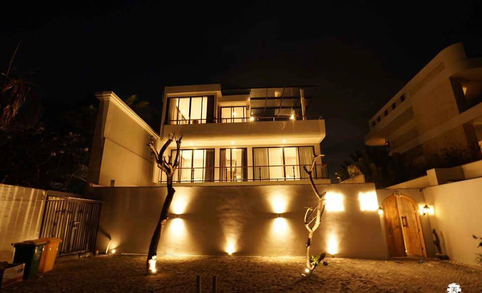 Villa image 2