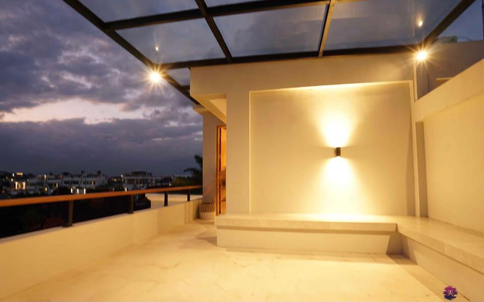 Villa image 5