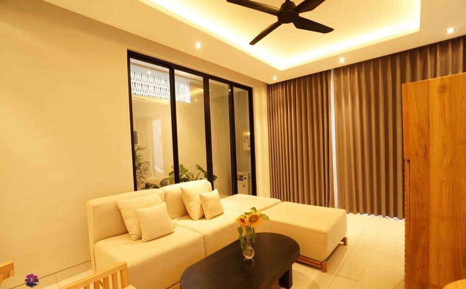 Villa image 3