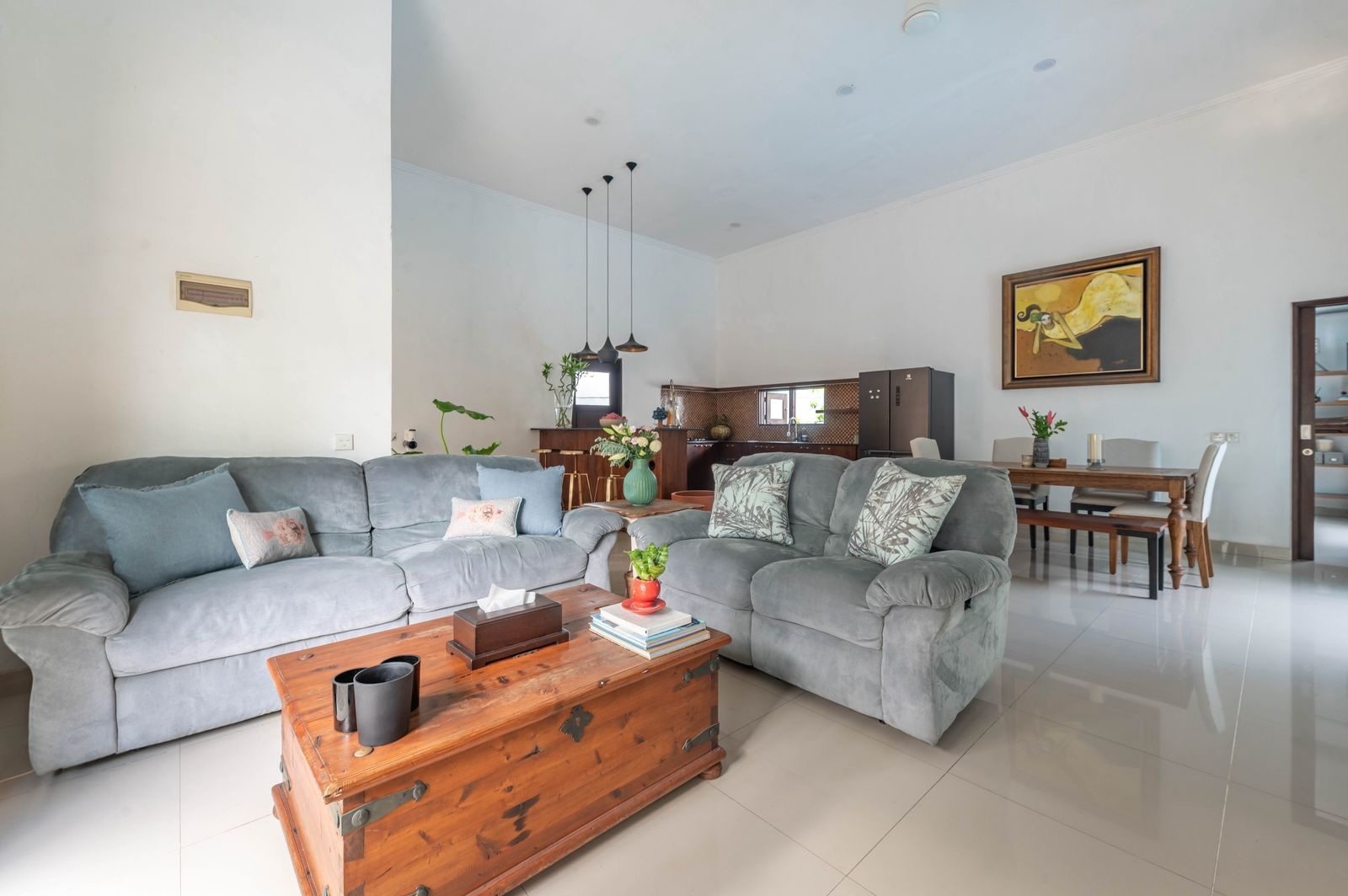 Villa image 3