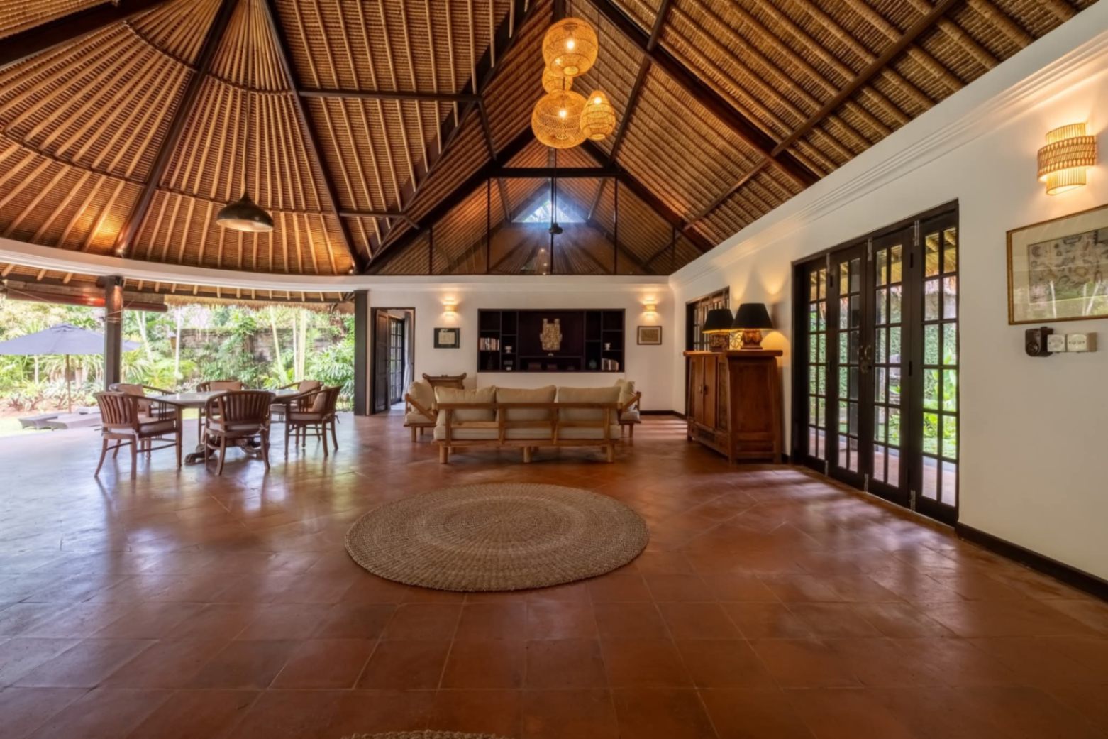 Villa image 4