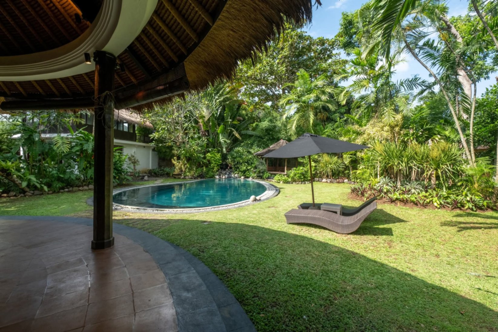 Villa image 5
