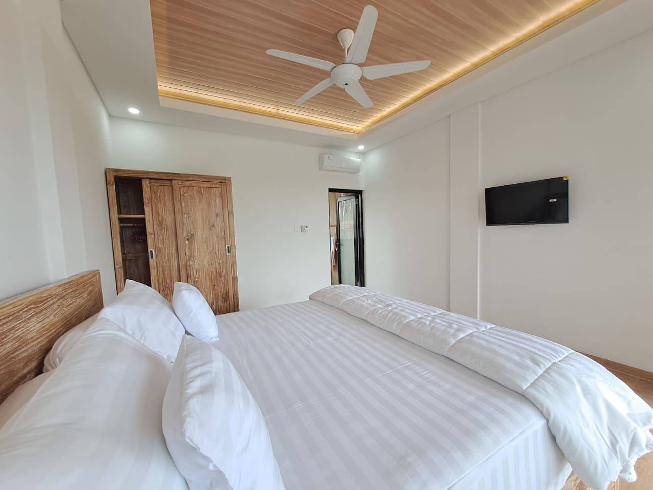 Villa image 5