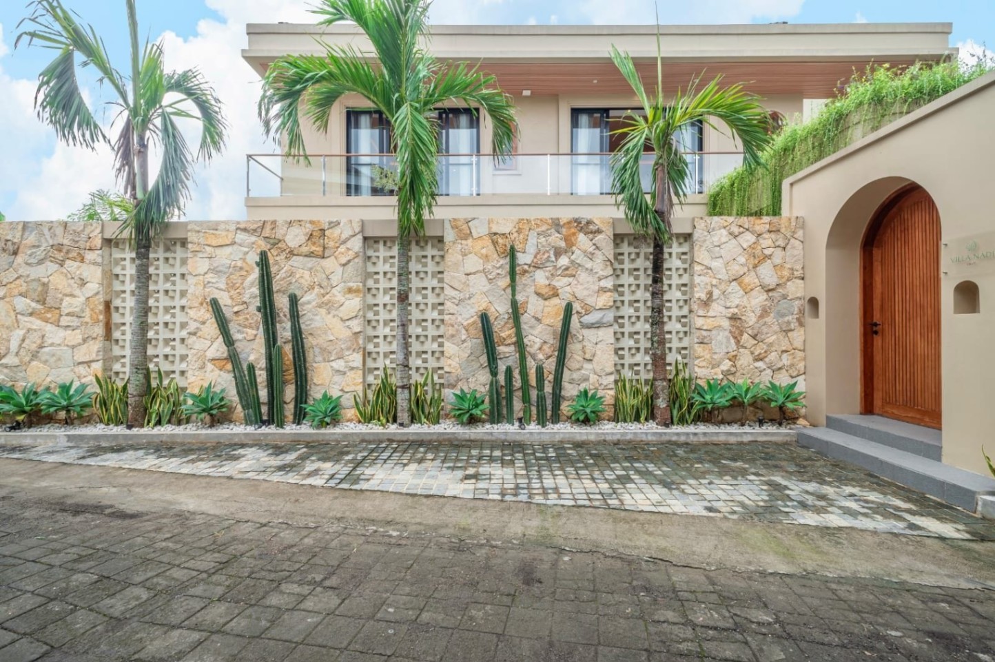 Villa image 5