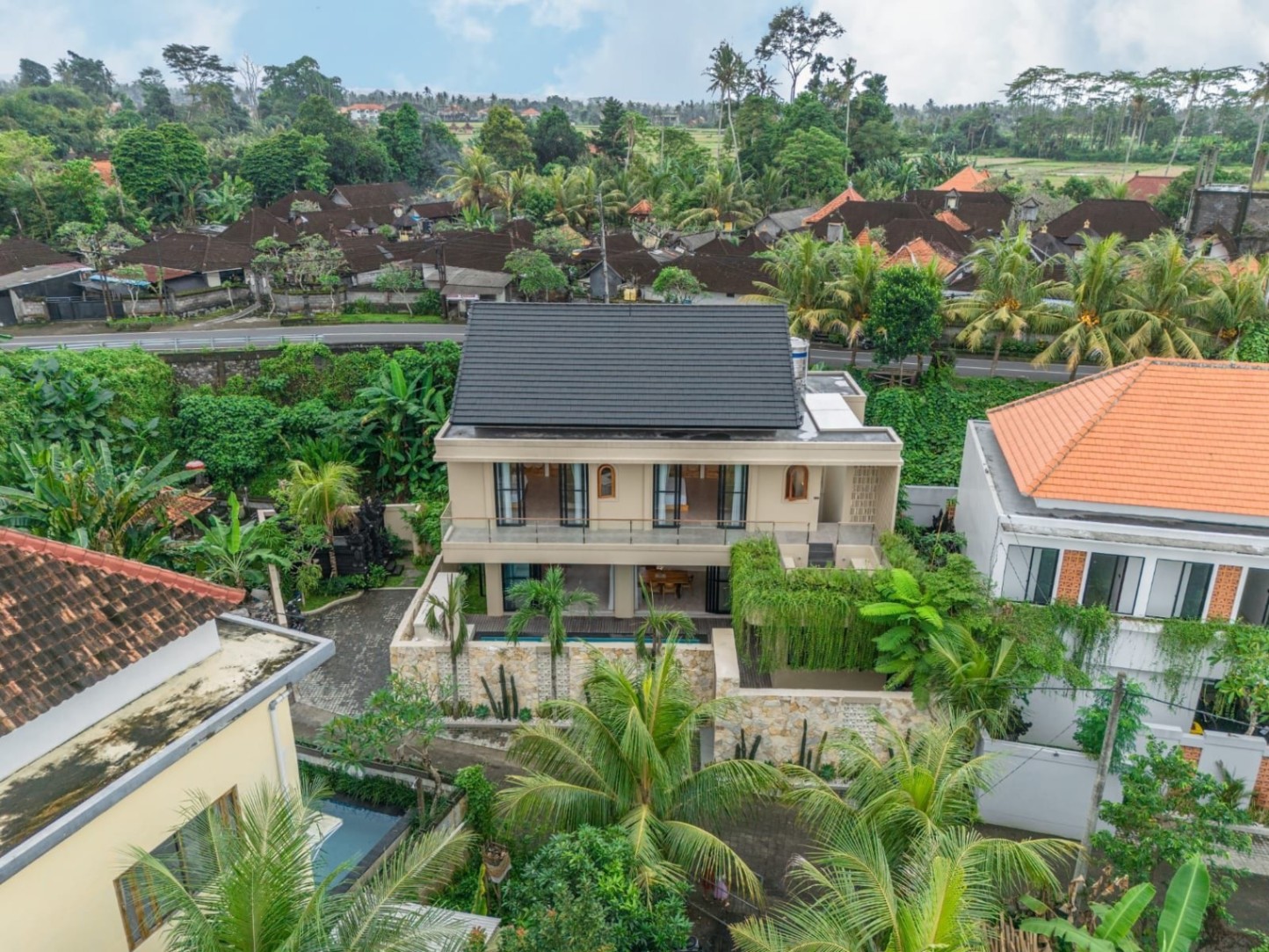 Villa image 3
