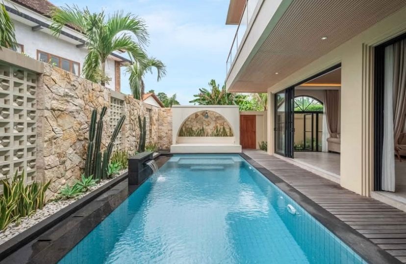 Villa image 2
