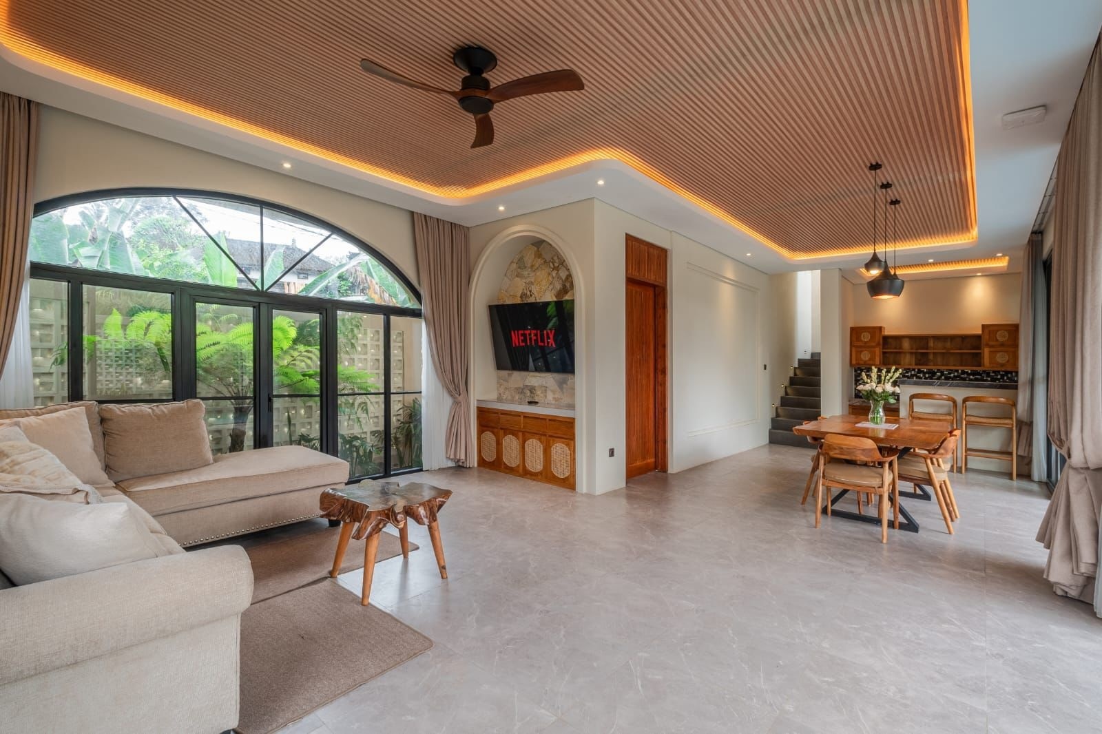 Villa image 5