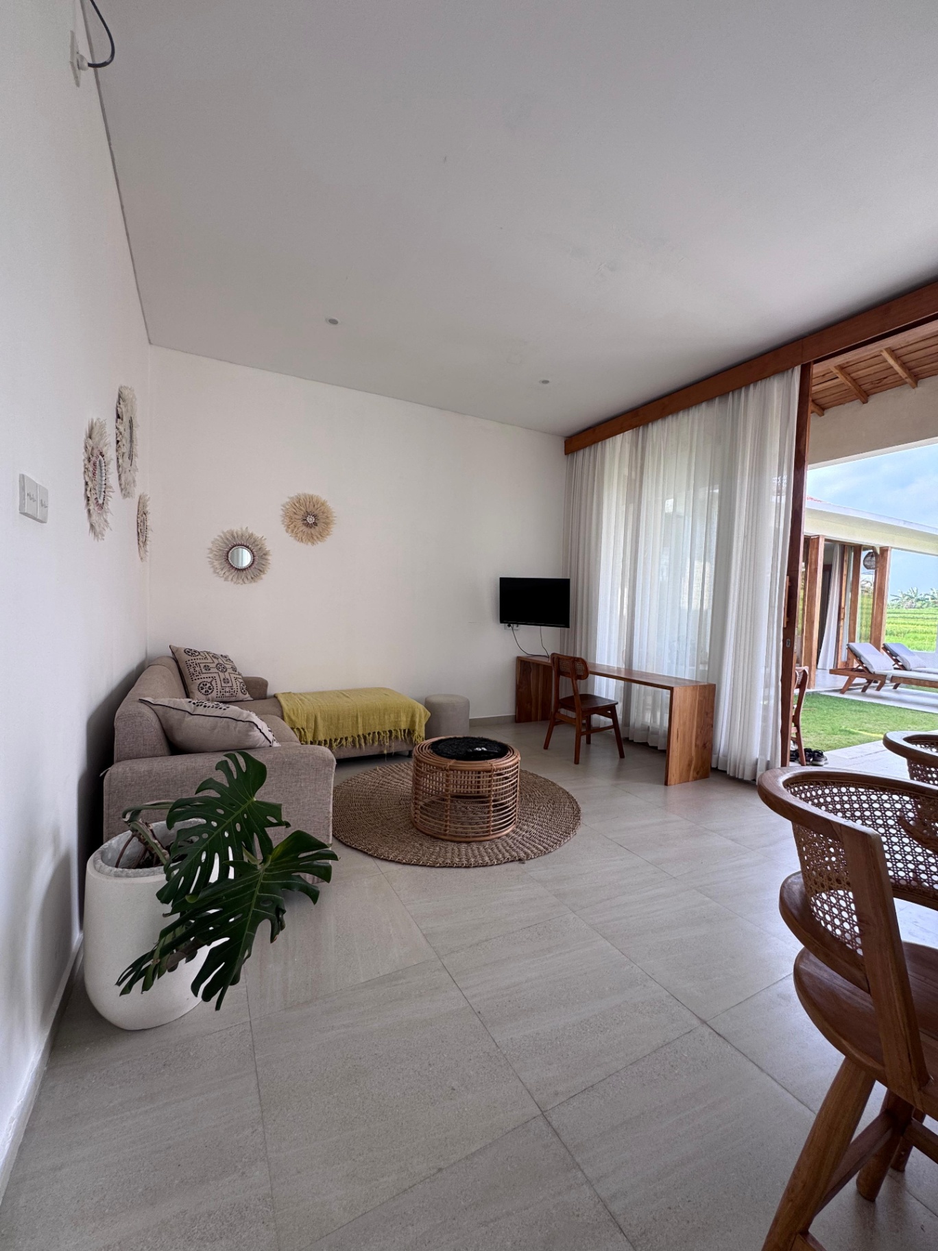 Villa image 4