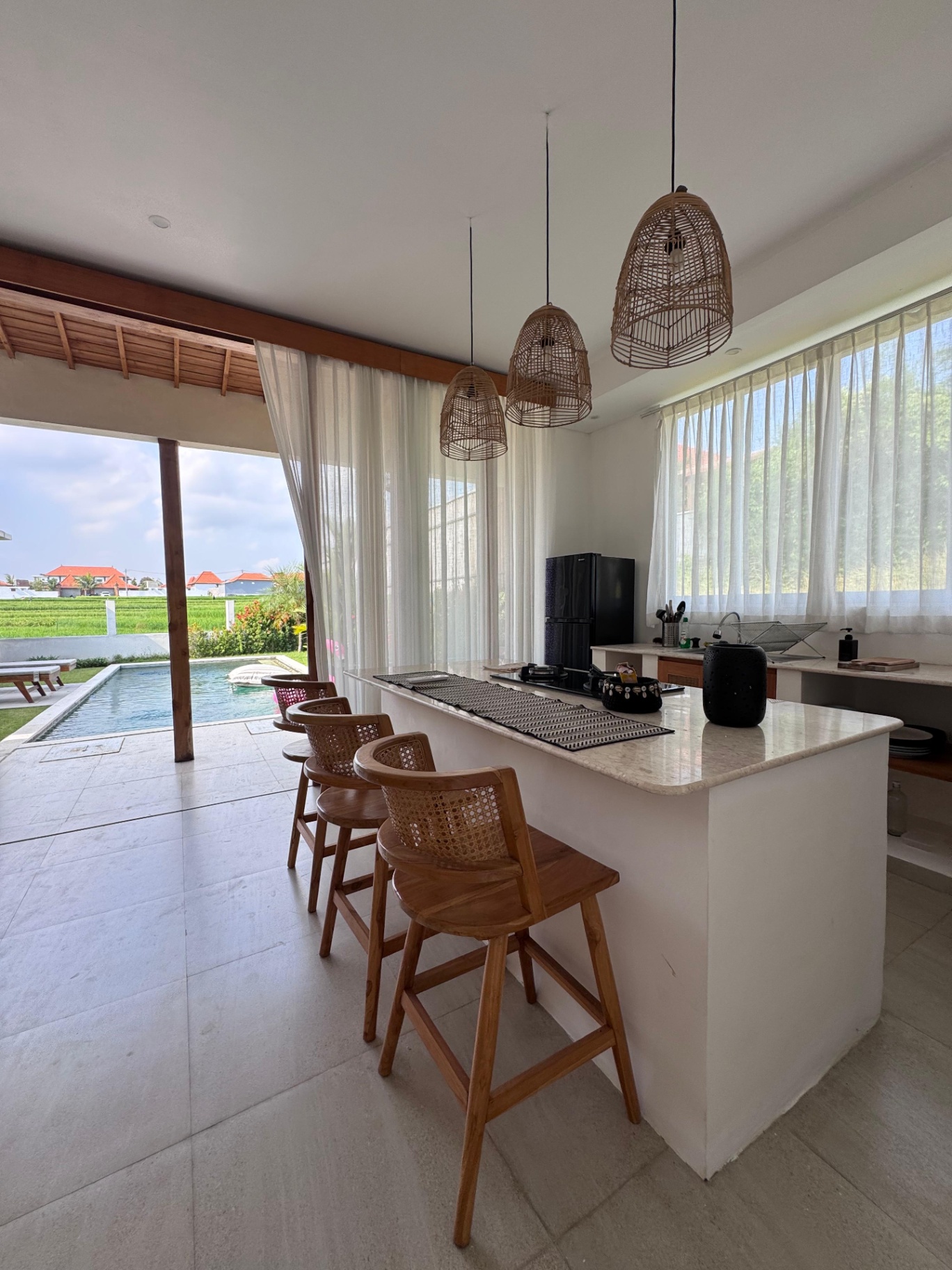 Villa image 5