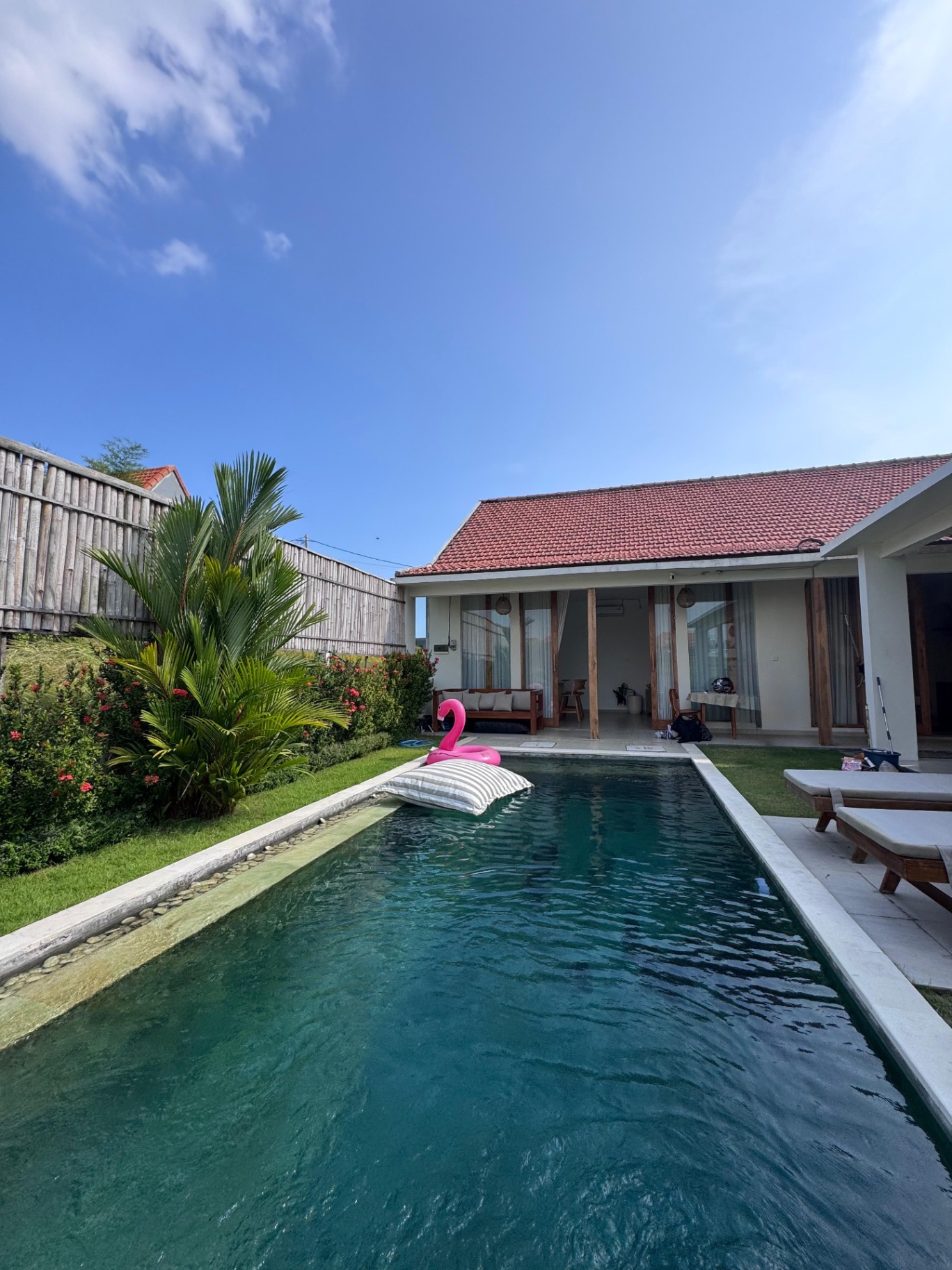 Villa image 3