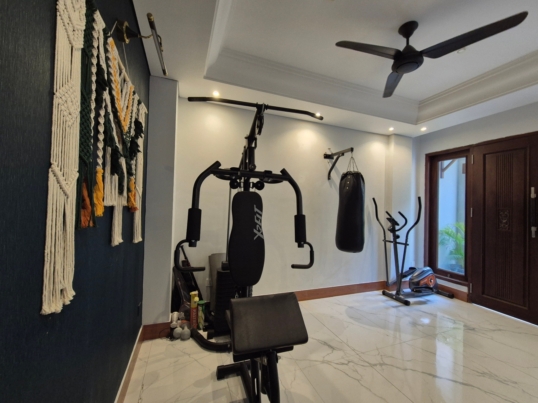 Villa image 3