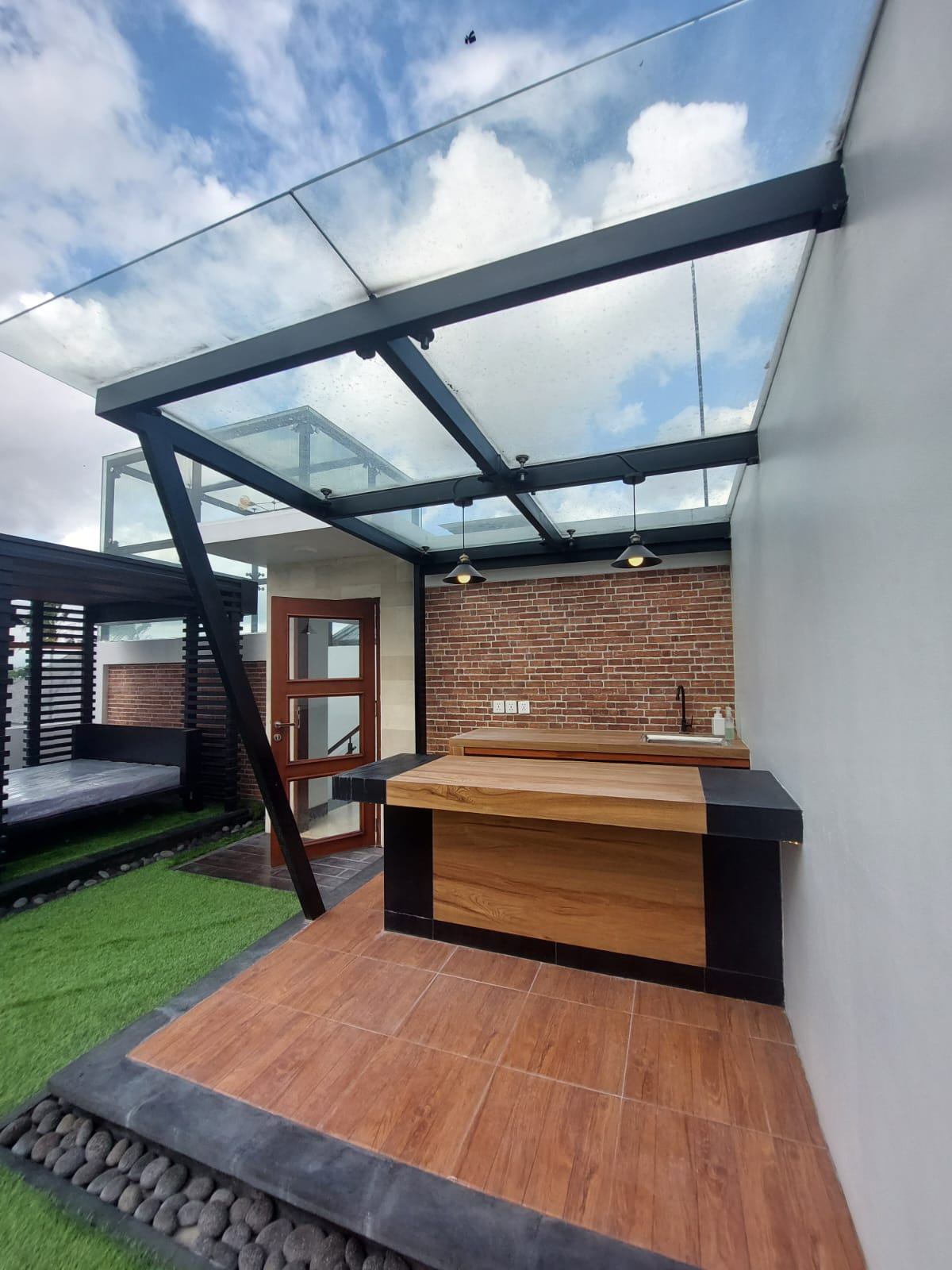 Villa image 2