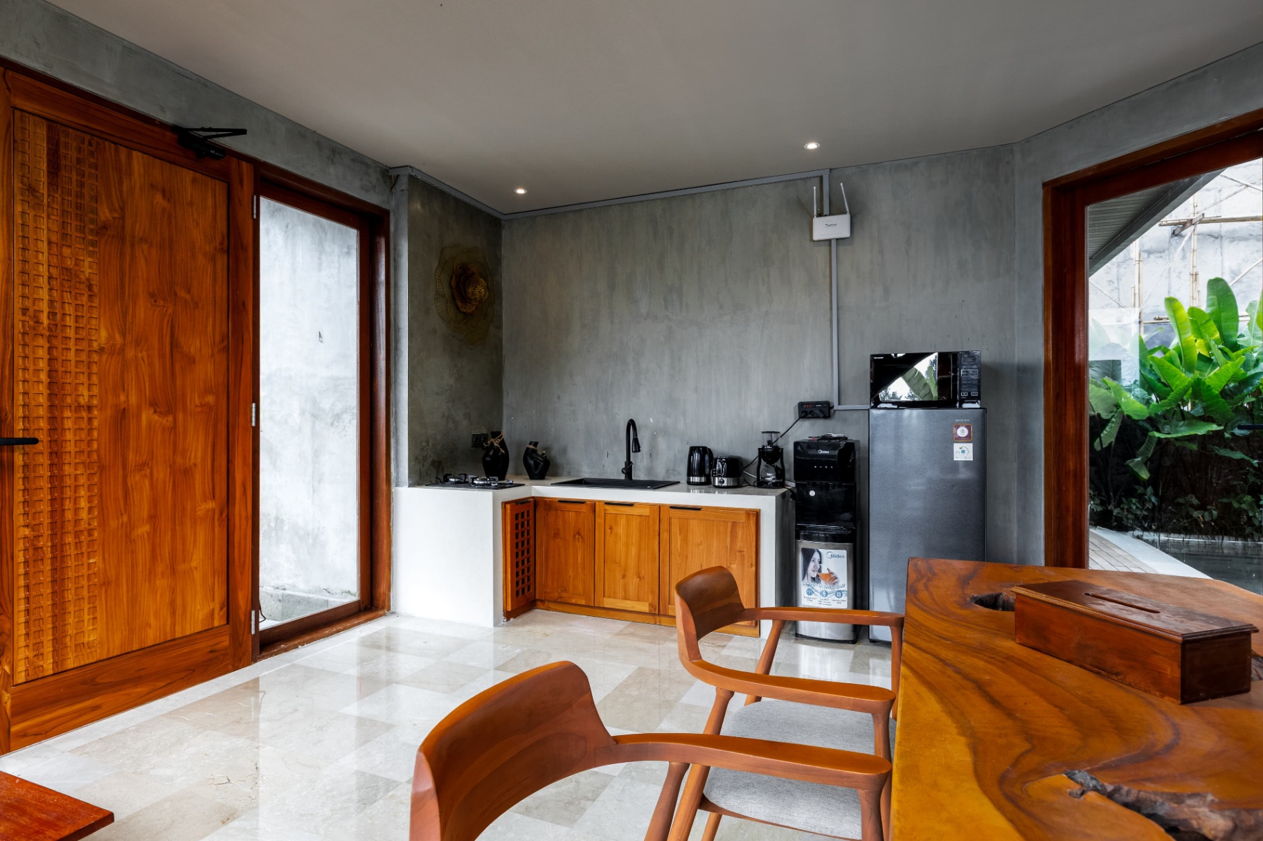Villa image 5