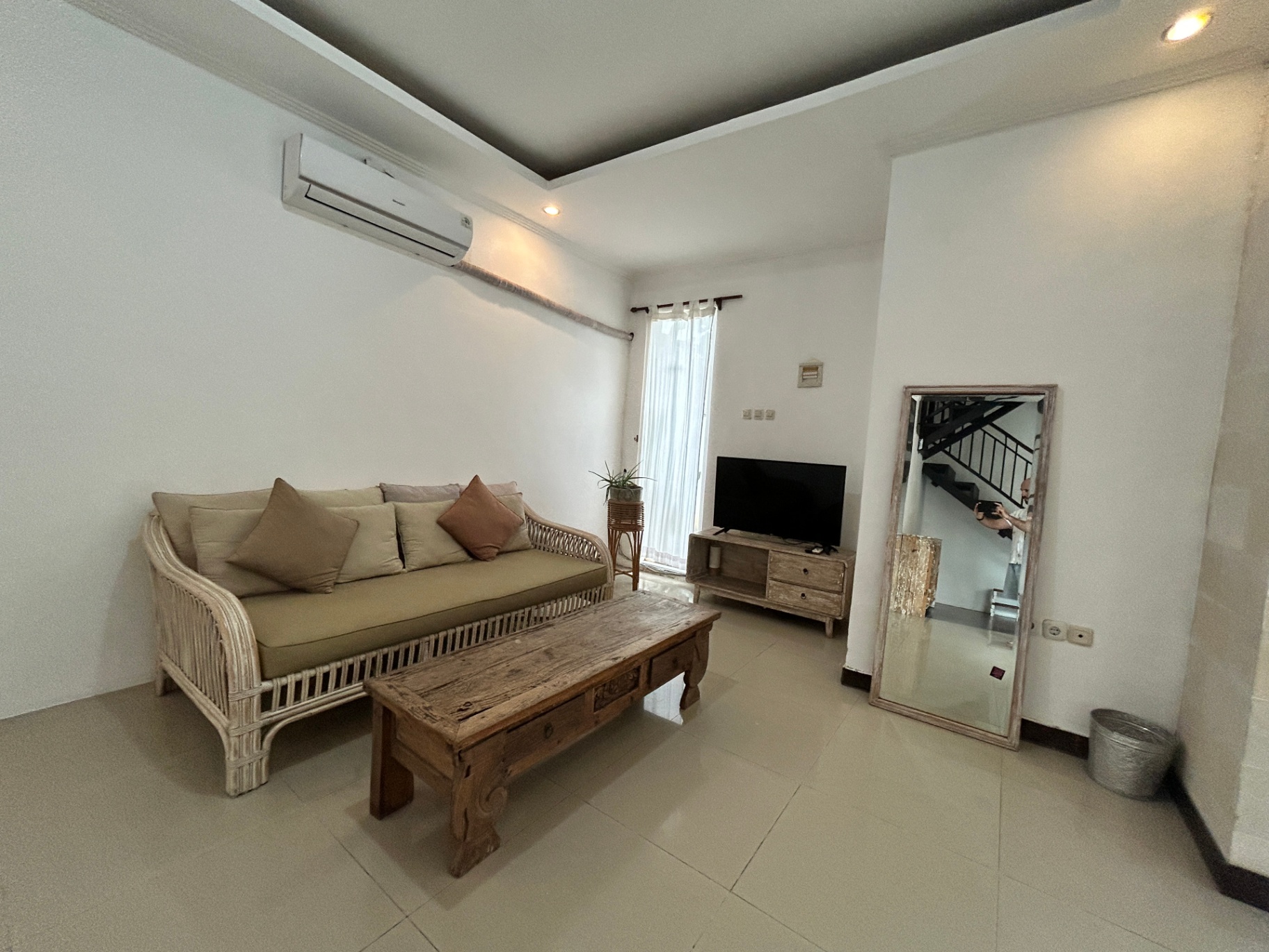 Villa image 3