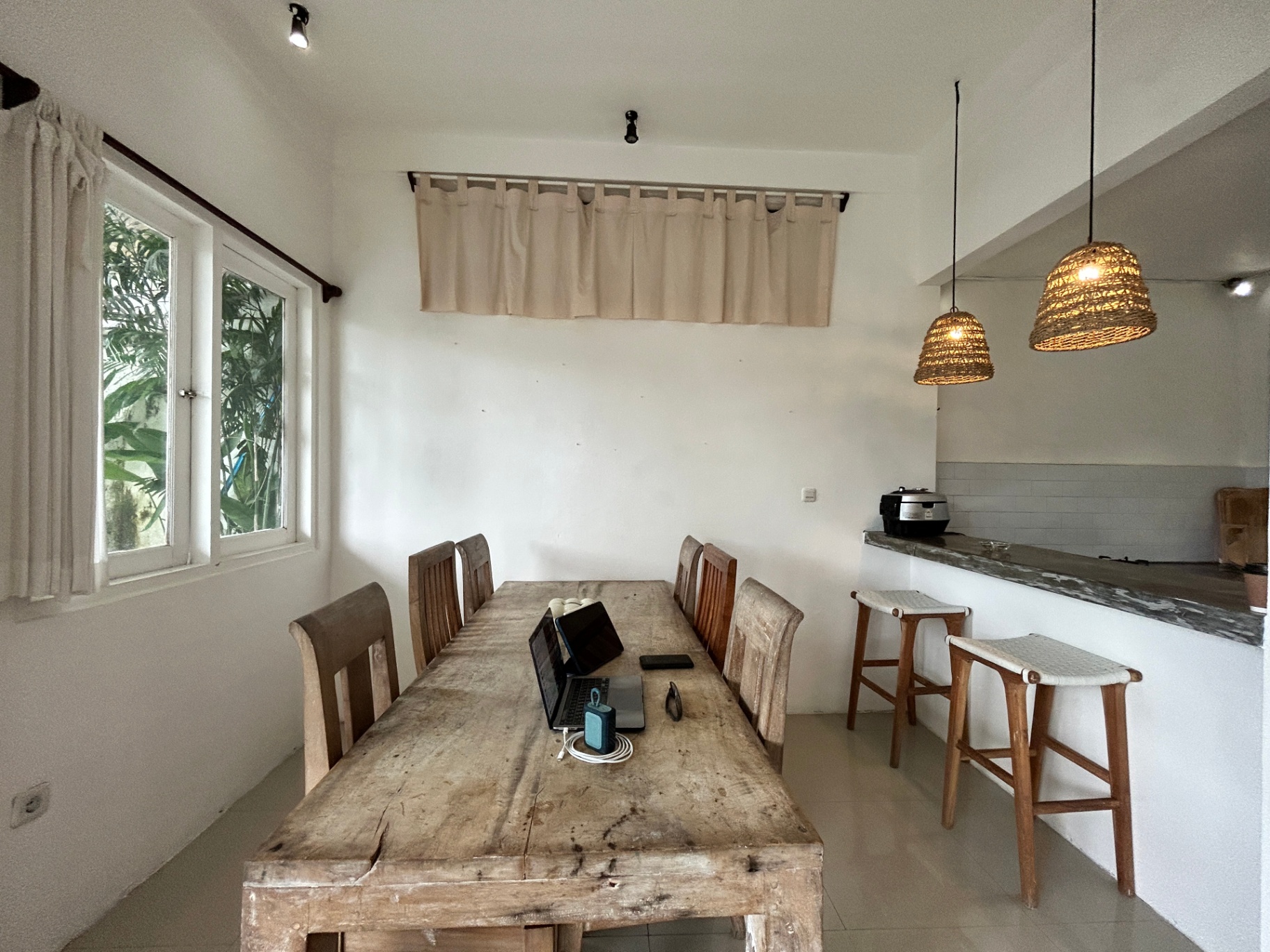 Villa image 5