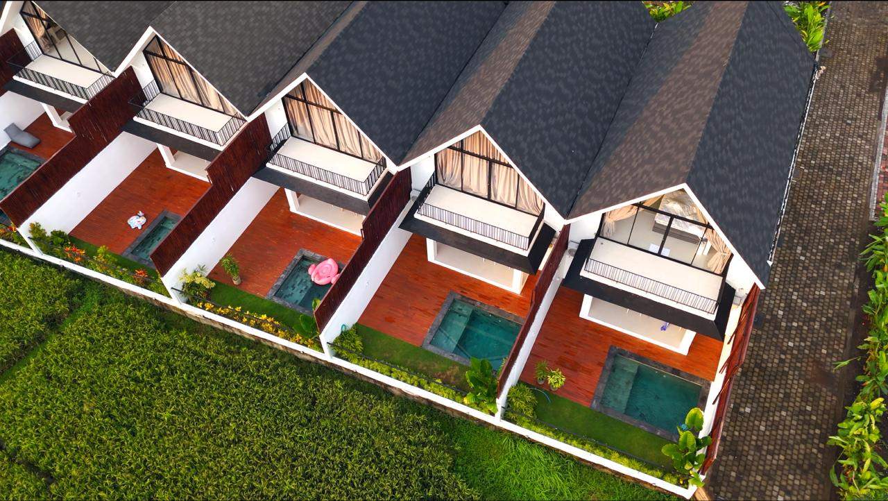 Villa image 2