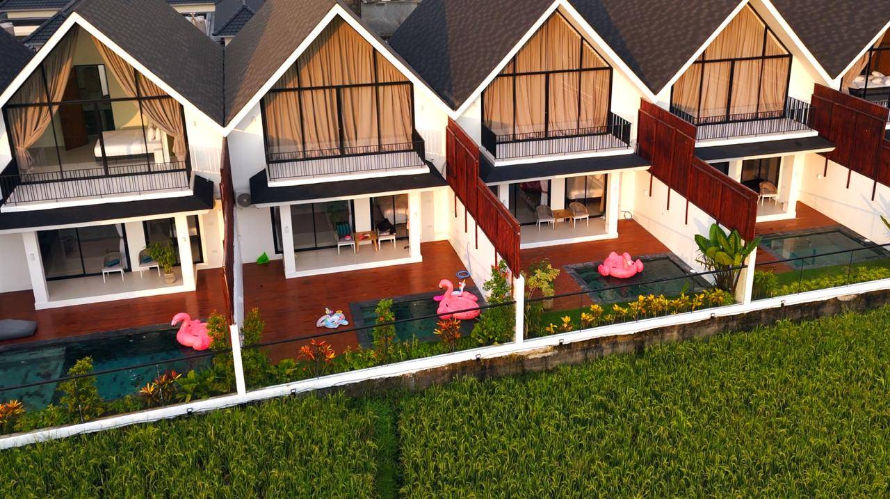 Villa image 3