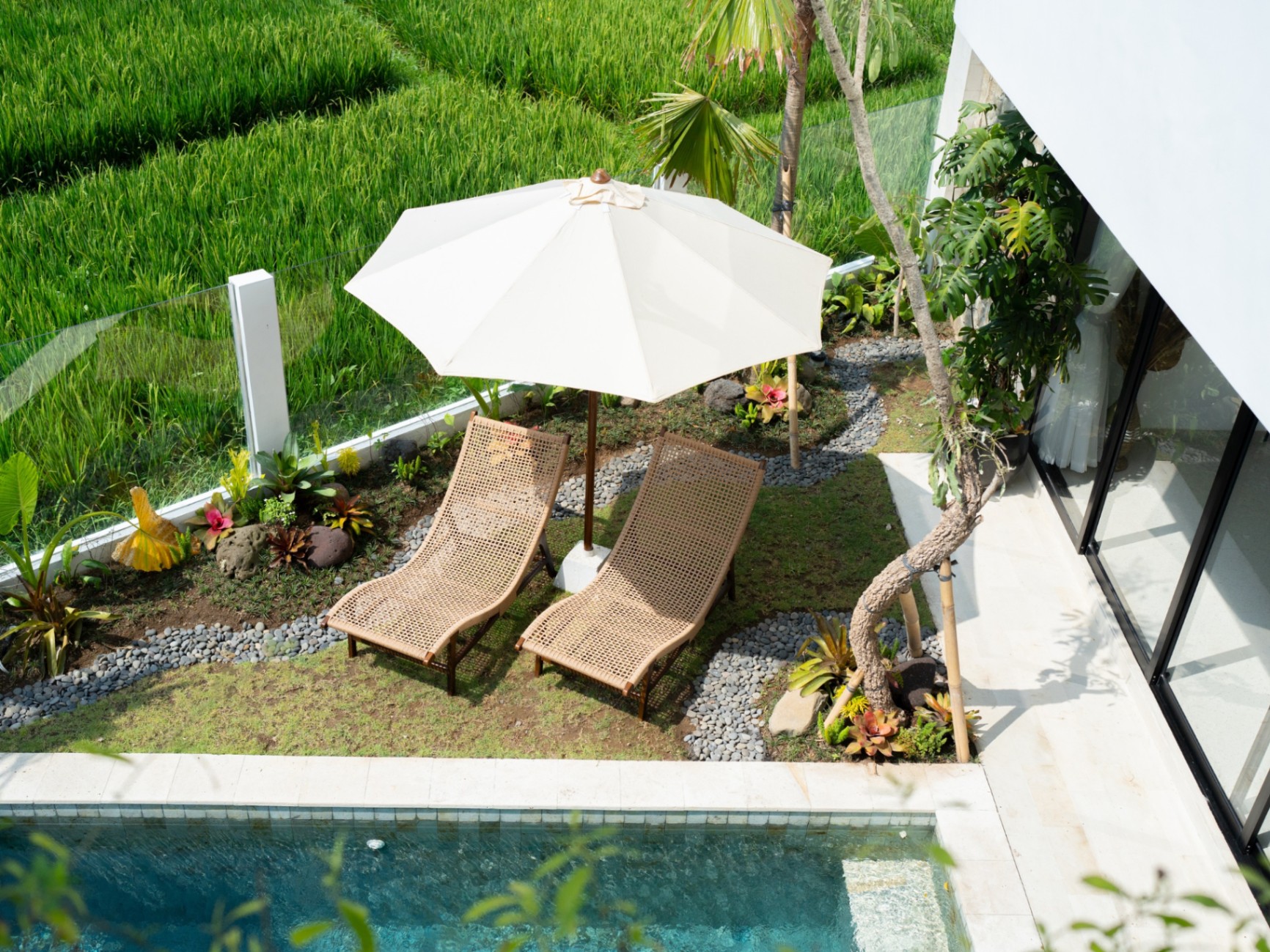 Villa image 3