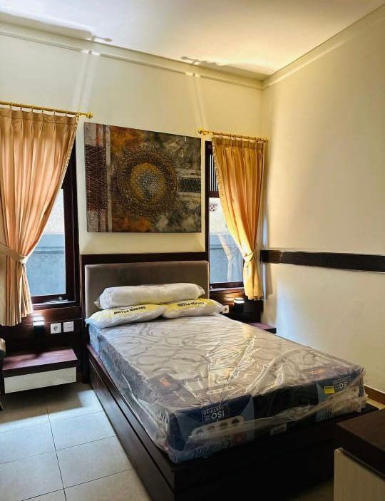 Villa image 2