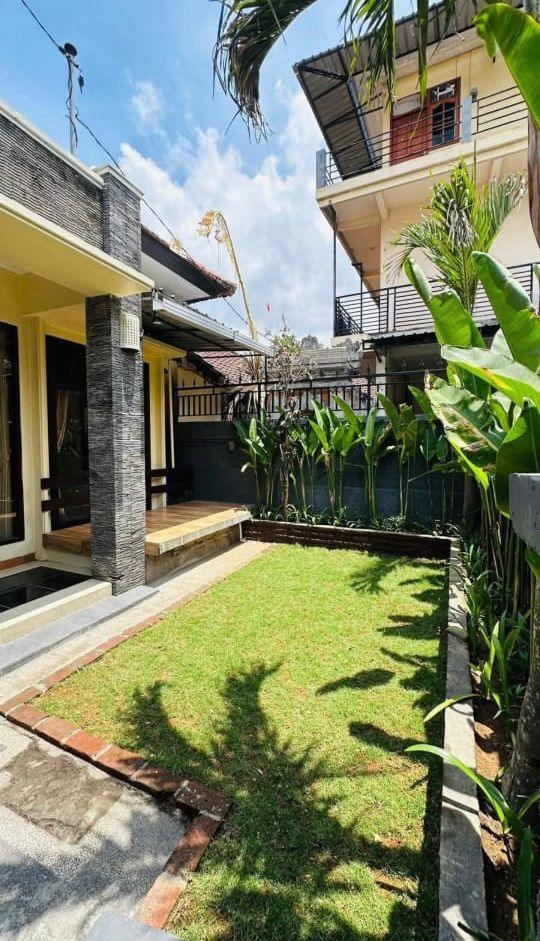 Villa image 5