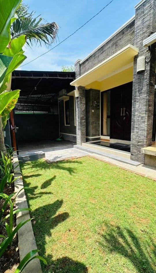 Villa image 3