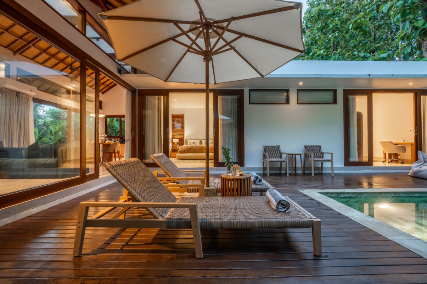 Villa image 2