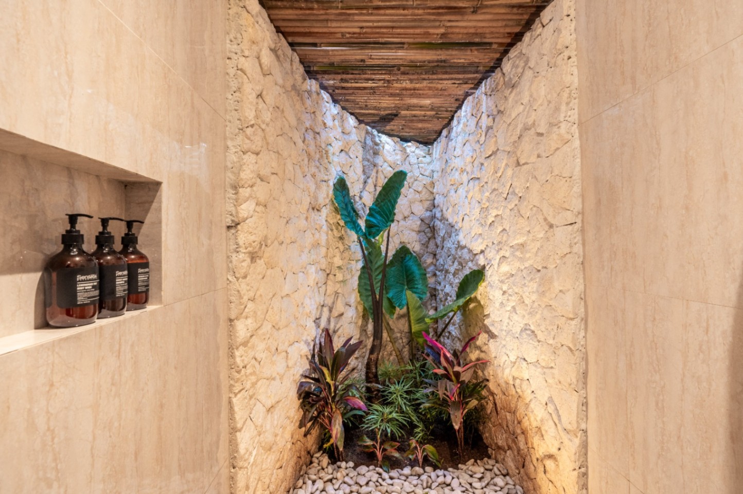 Villa image 3