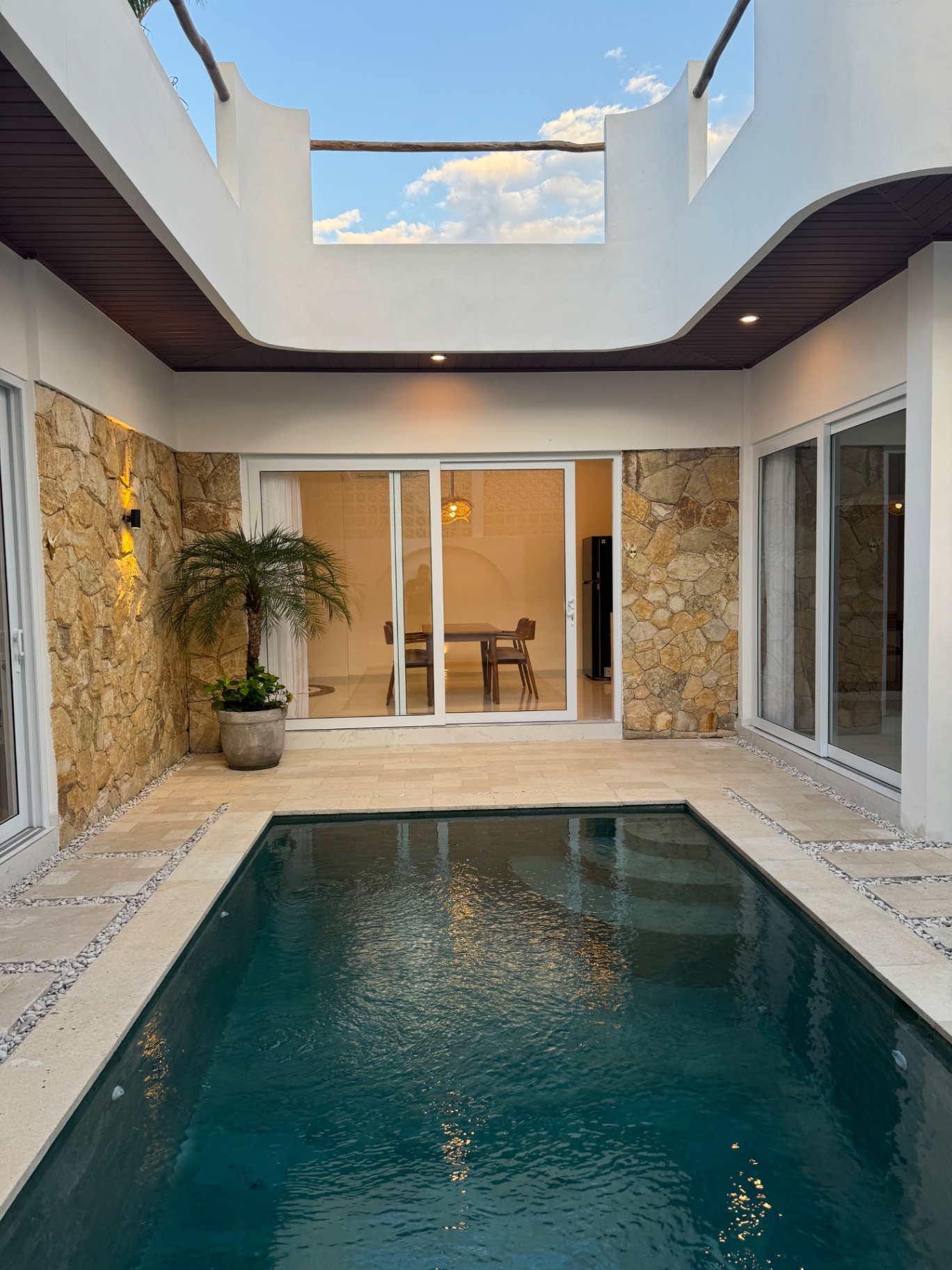 Villa image 3