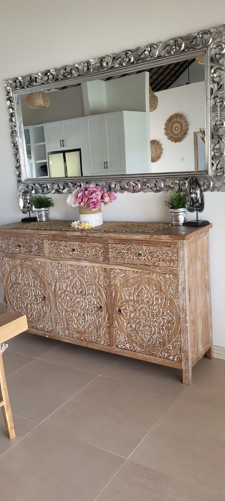 Villa image 3