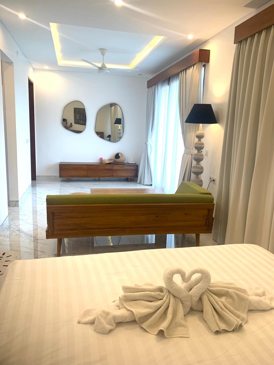 Villa image 3