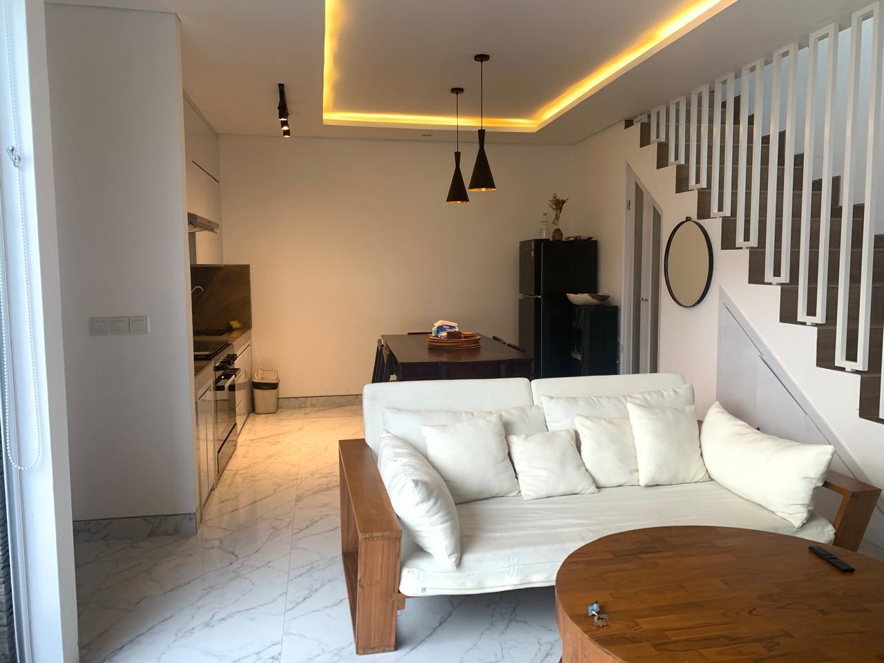 Villa image 4