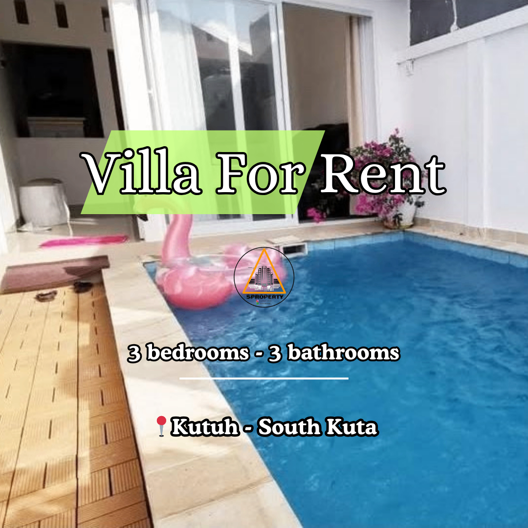 Villa image 1