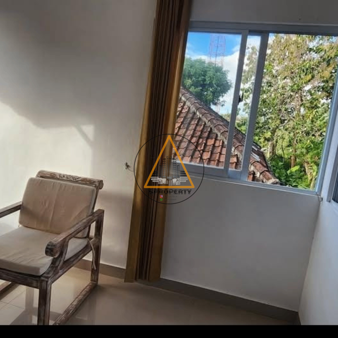 Villa image 3