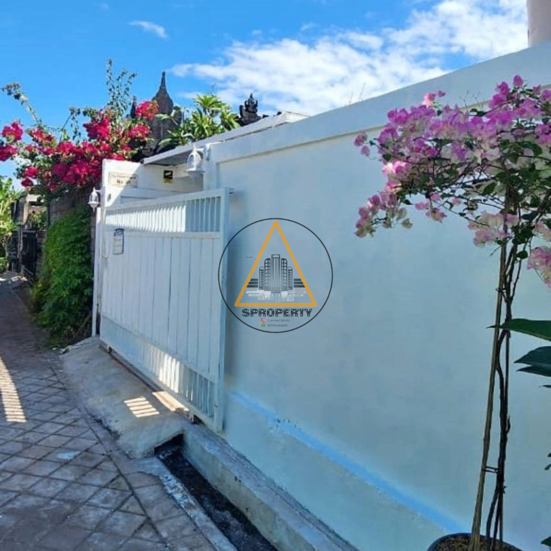 Villa image 4