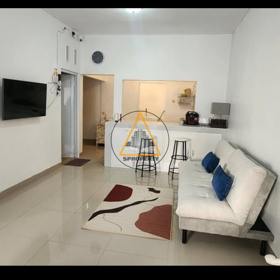 Villa image 2