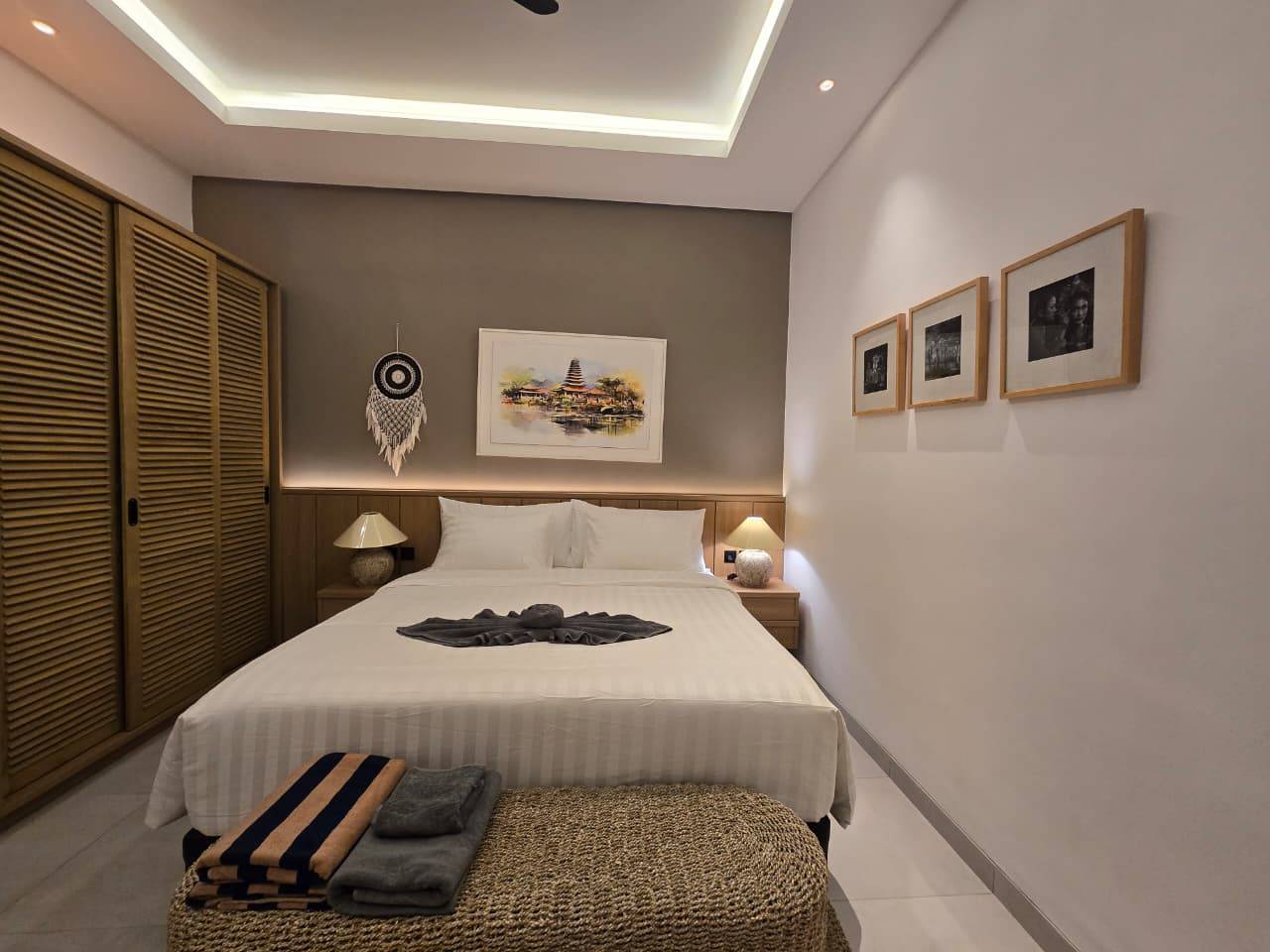 Villa image 3