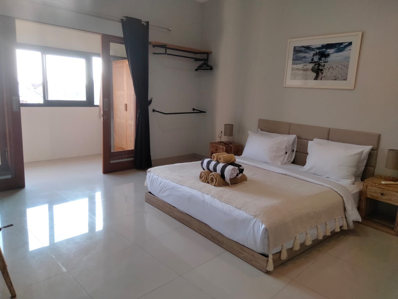 Villa image 5