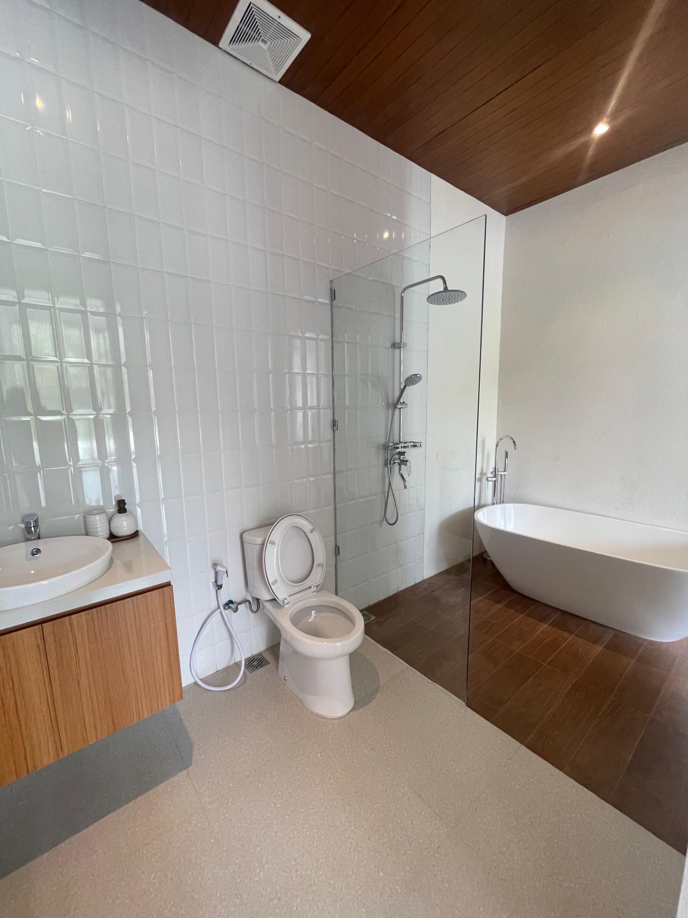 Villa image 3