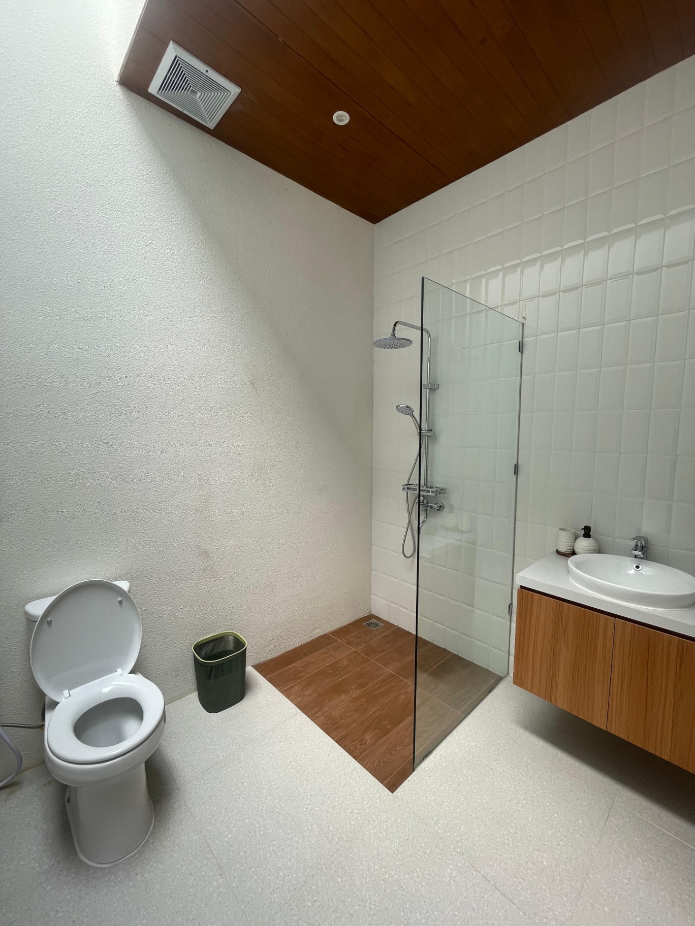 Villa image 4
