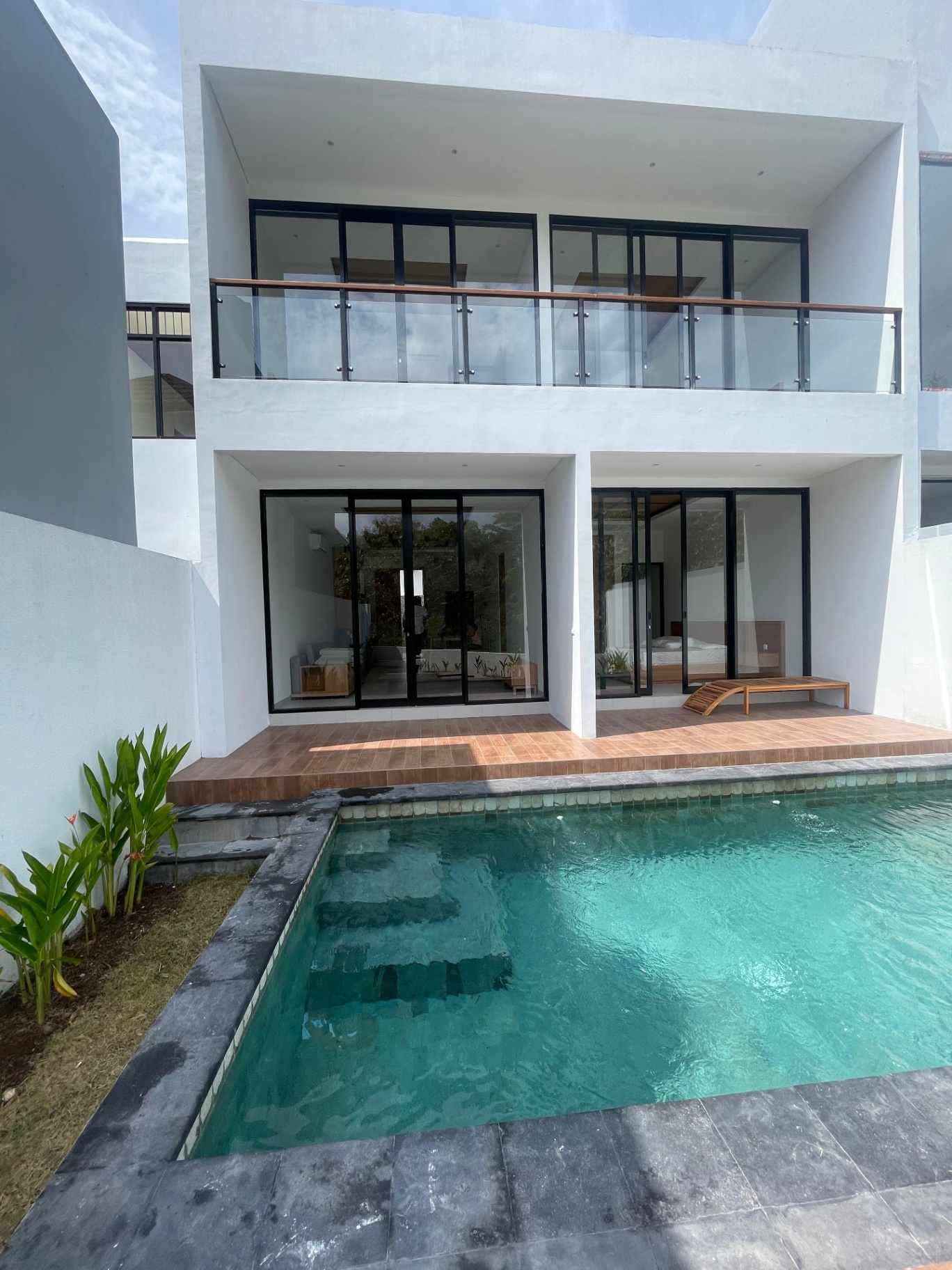 Villa image 5