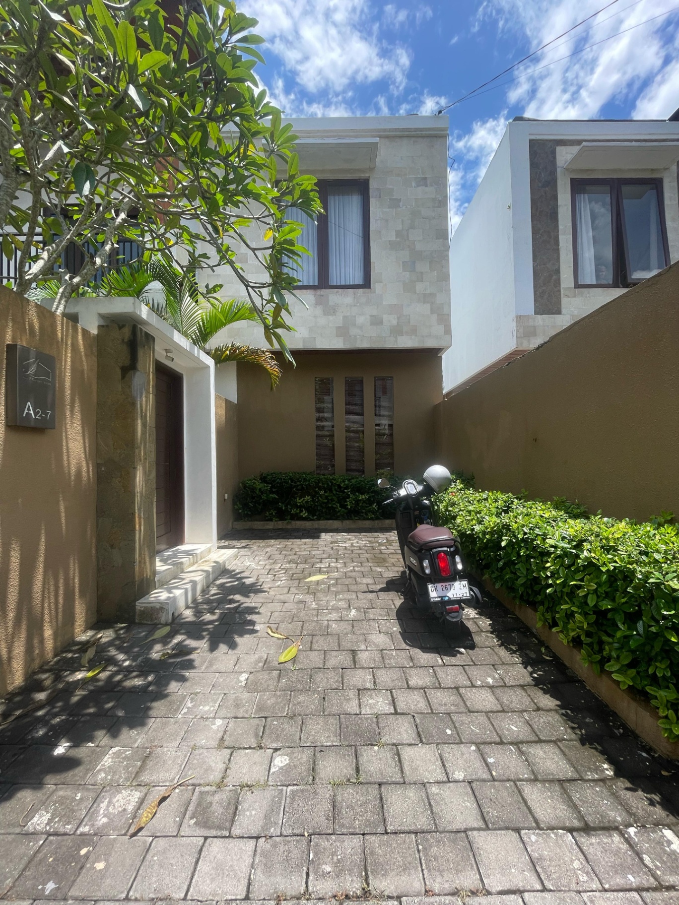 Villa image 4