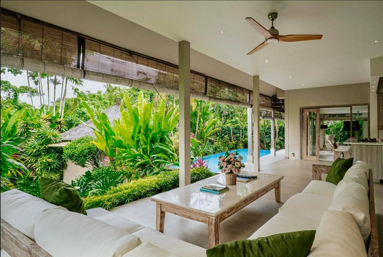 Villa image 2