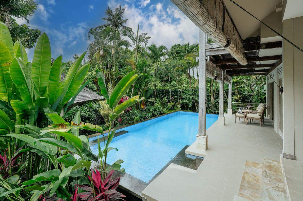 Villa image 1