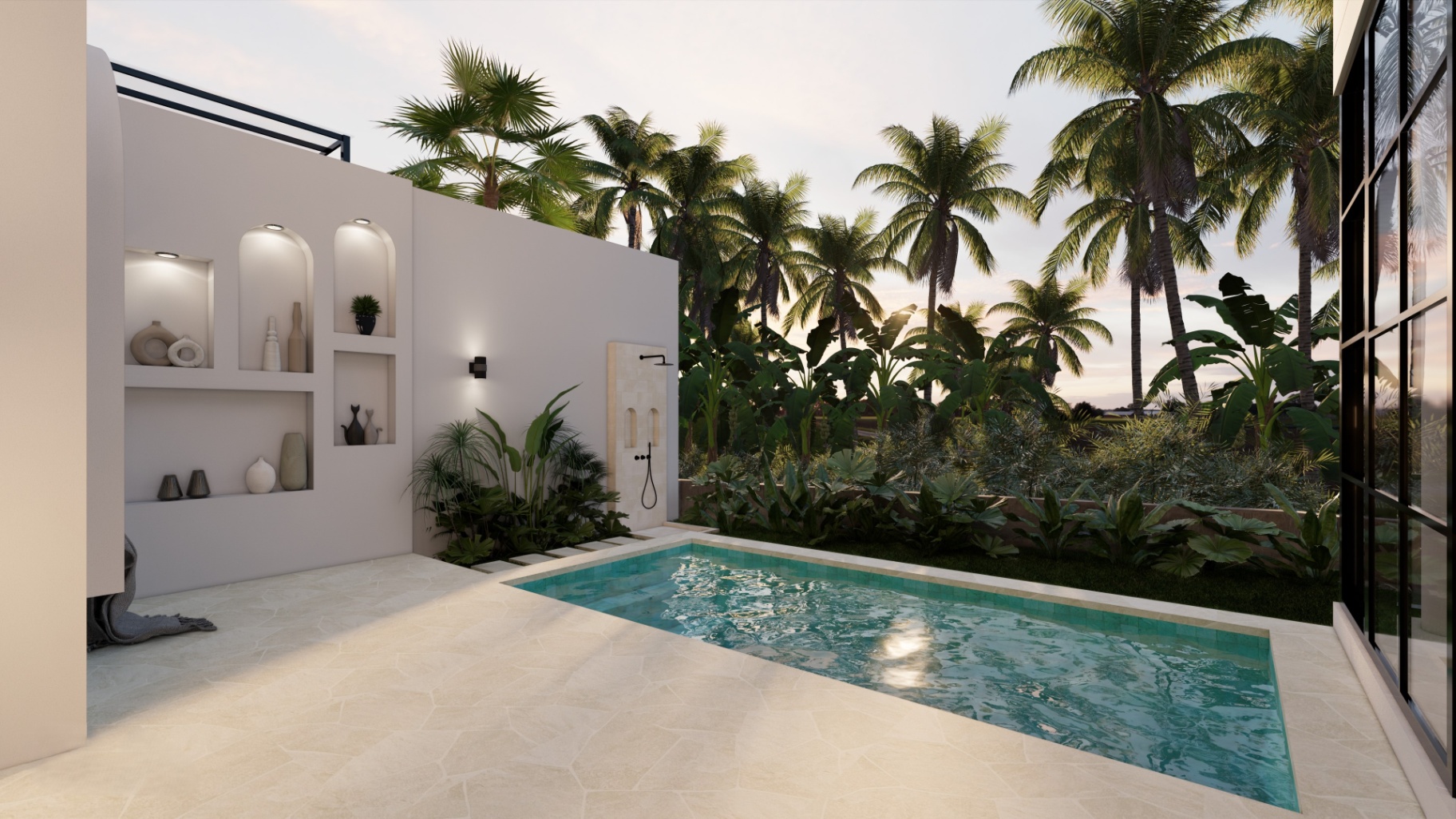 Villa image 2