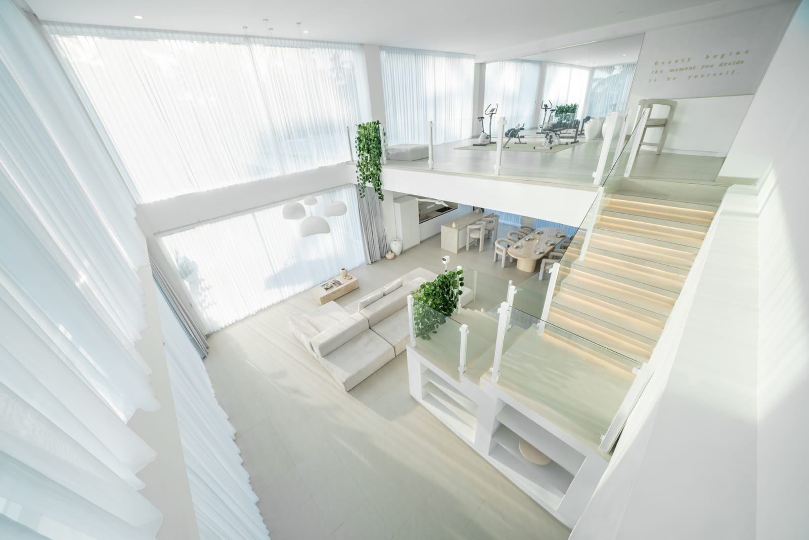 Villa image 4