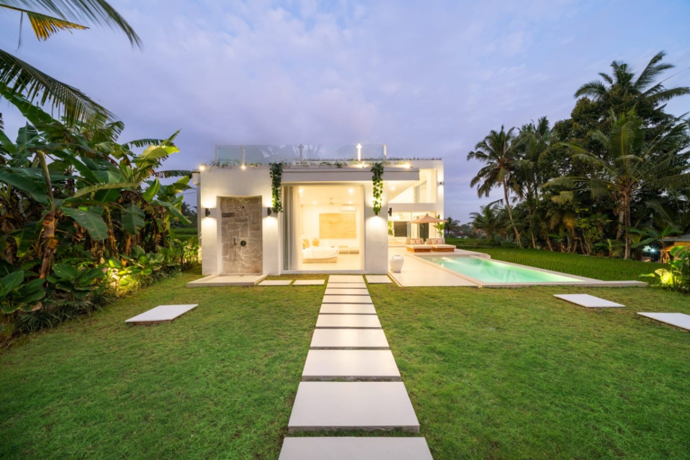 Villa image 2
