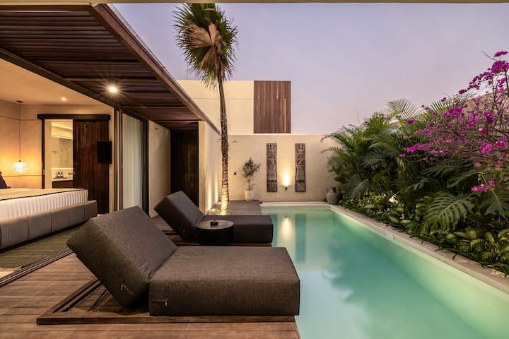 Villa image 3