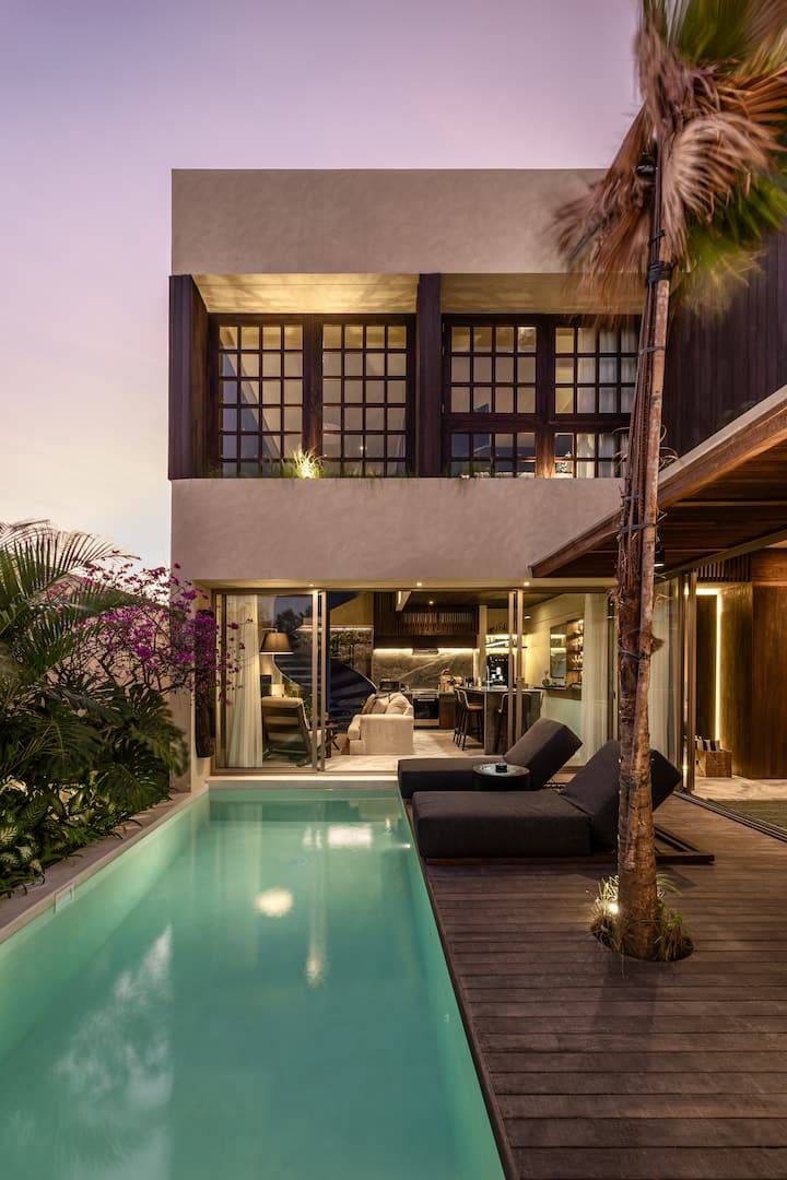 Villa image 1