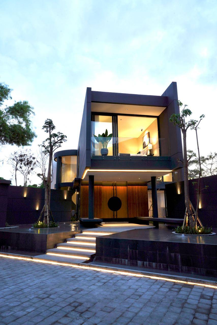 Villa image 2