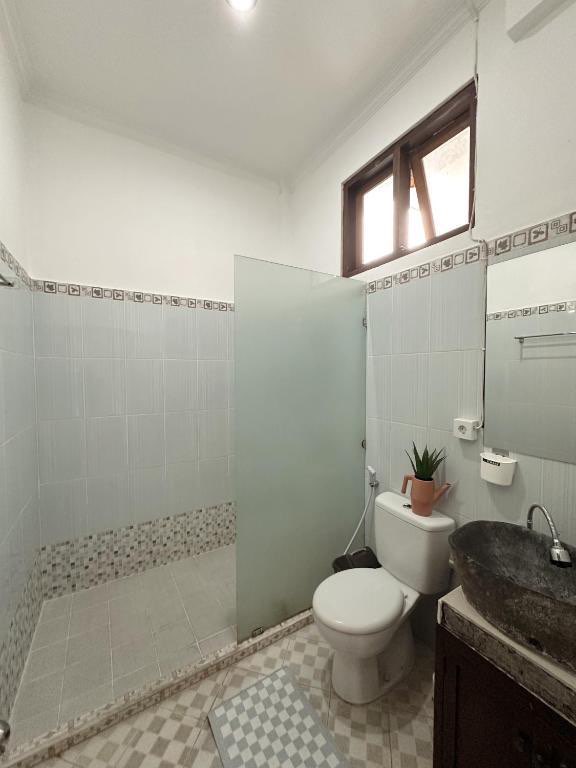 Villa image 2